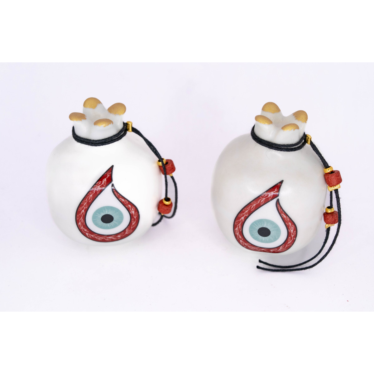 ΡΟΔΙ MINI 2TEM ΚΝΩΣΣΟΣ ΣΤΑΓΟΝΑ IVORY