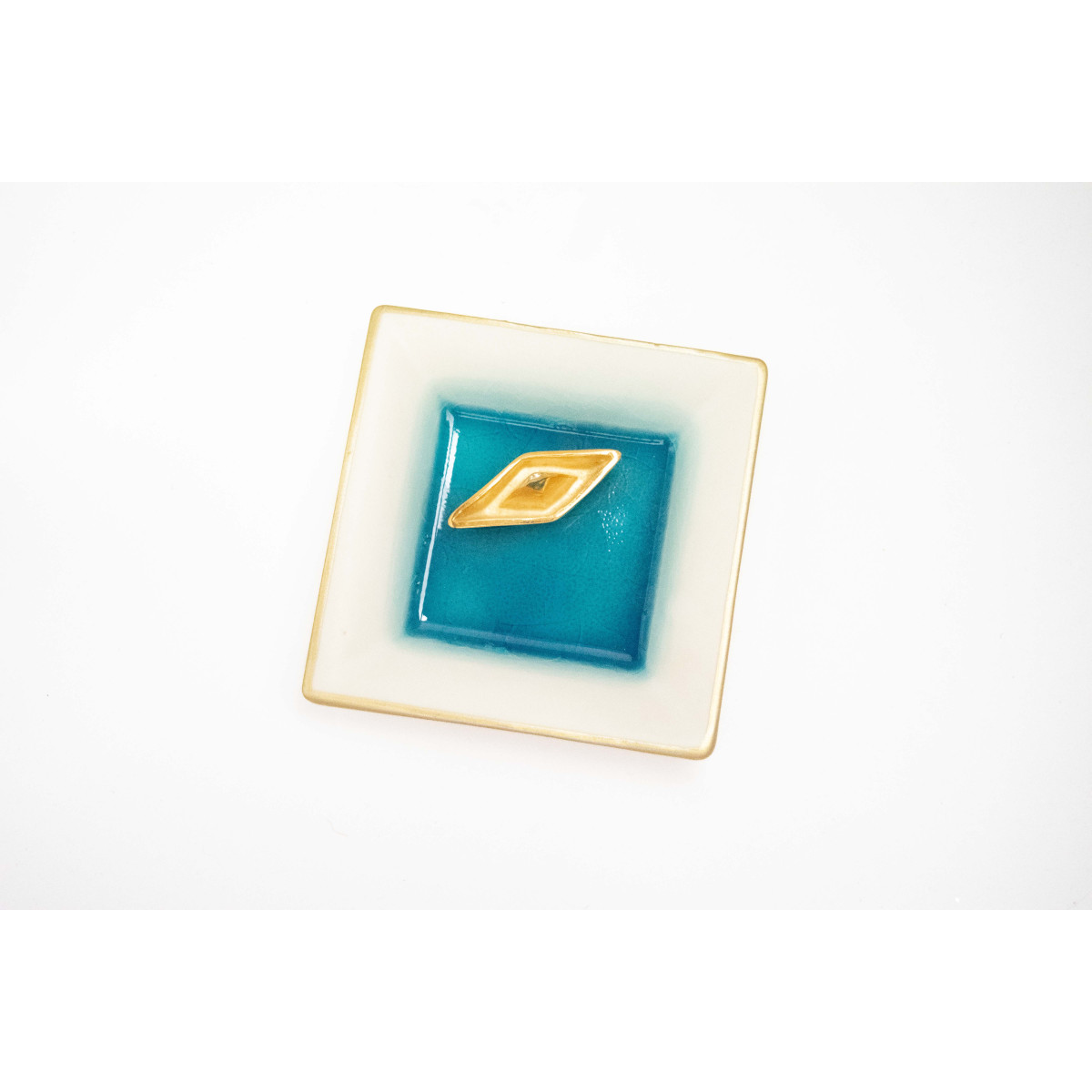 ΠΙΑΤΕΛΑ SML ΚΑΡΑΒΙ THALASSA