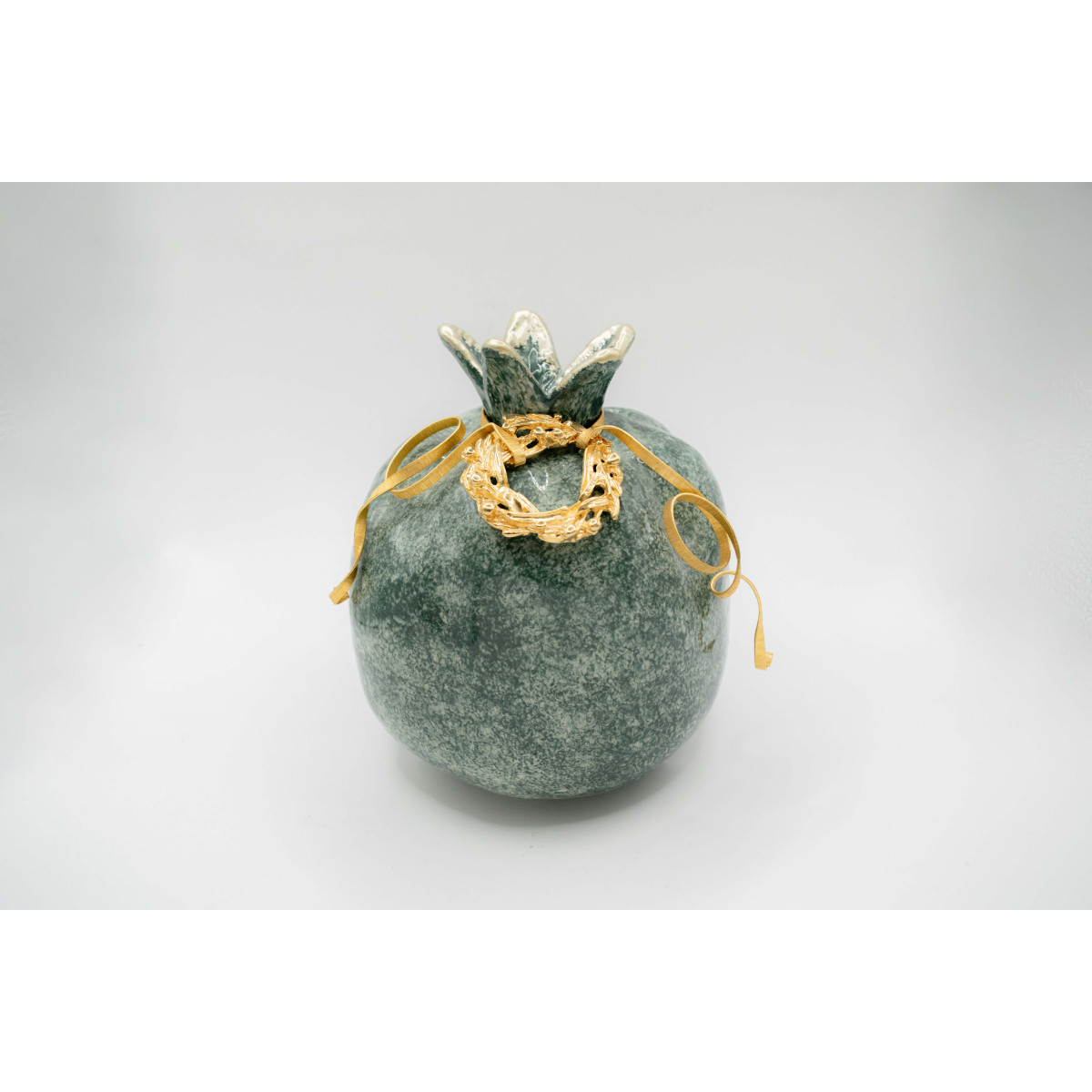 ΡΟΔΙ XLRG ΣΤΕΦΑΝΙ GOLD STONE