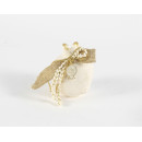 ΡΟΔΙ SML BOHO IVORY