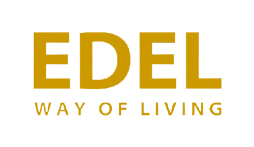 Edelway