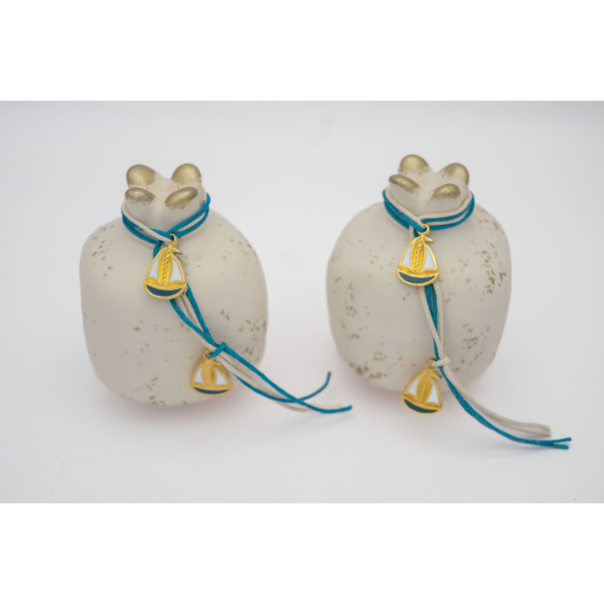 ΡΟΔΙ MINI 2TEM ΚΑΡΑΒΑΚΙ IVORY ΒΥΘΟΣ