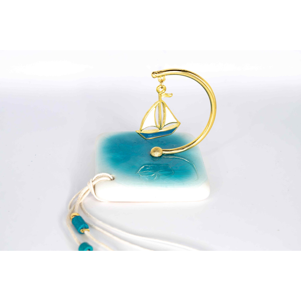 ΒΑΣΗ SQ ΚΑΡΑΒΙ THALASSA