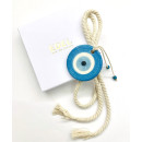ΓΟΥΡΙ ΜΑΤΙ SML AQUA IVORY