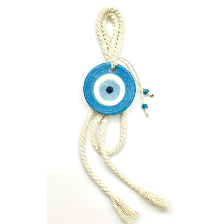 ΓΟΥΡΙ ΜΑΤΙ SML AQUA IVORY