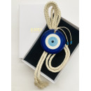 ΓΟΥΡΙ ΜΑΤΙ LRG ΚΟΒΑΛΤΙΟ IVORY