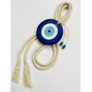 ΓΟΥΡΙ ΜΑΤΙ LRG ΚΟΒΑΛΤΙΟ IVORY