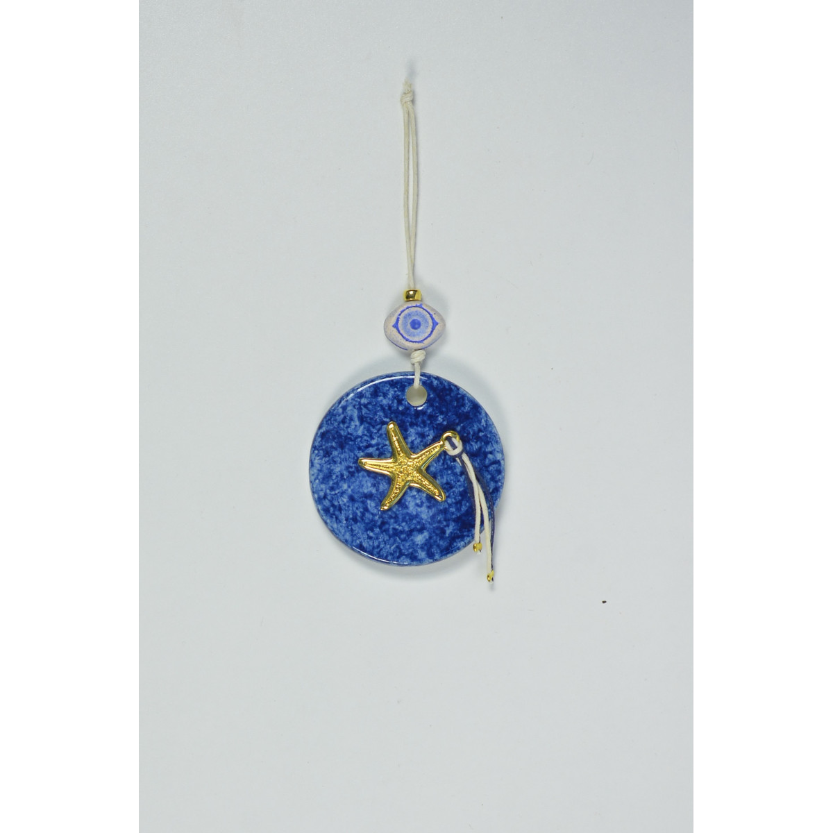 ΓΟΥΡΙ CERAMIC SML ΑΣΤΕΡΙΑΣ OCEAN