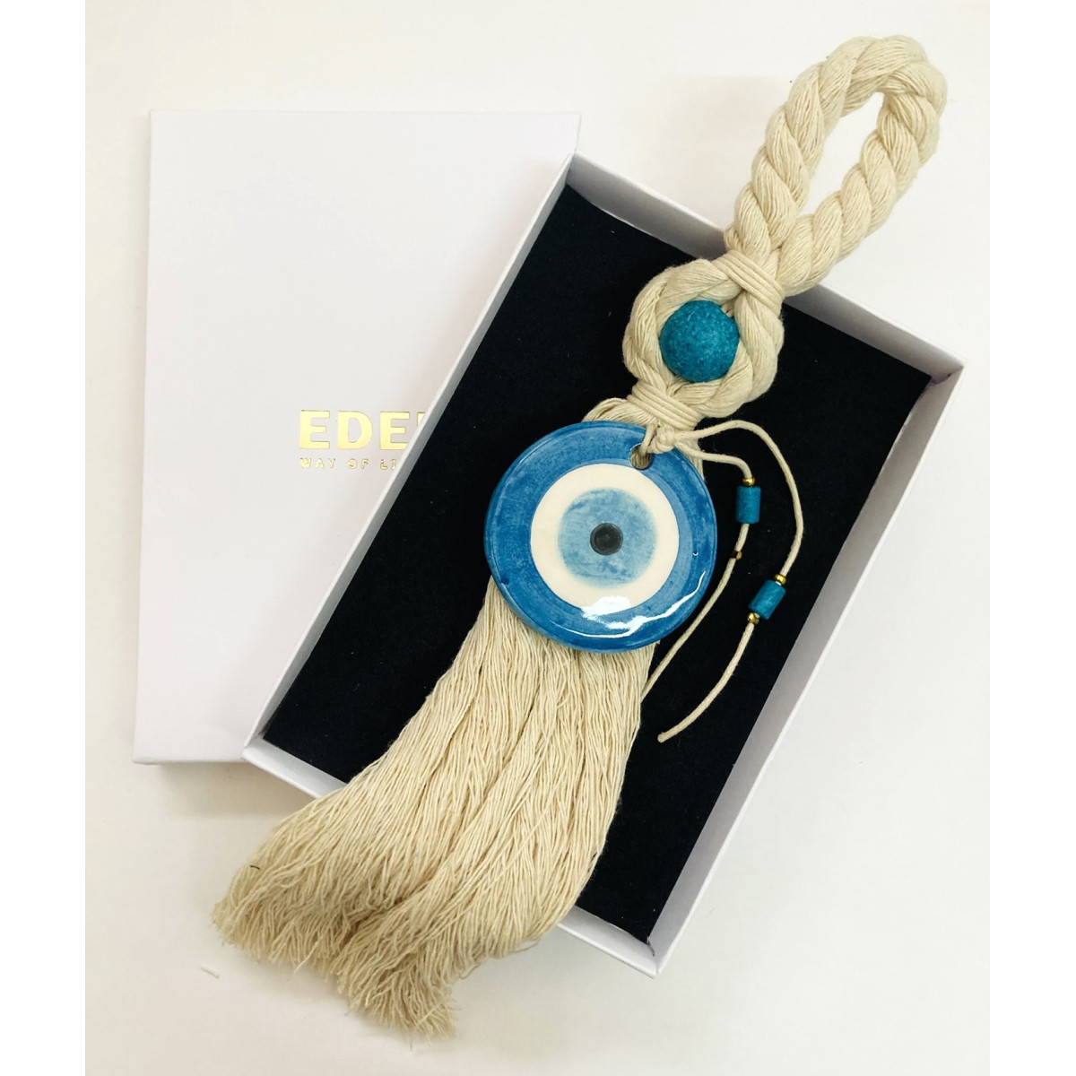 ΓΟΥΡΙ ΜΑΤΙ ΜΠΙΛΙΑ SML AQUA