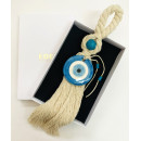 ΓΟΥΡΙ ΜΑΤΙ ΜΠΙΛΙΑ SML AQUA