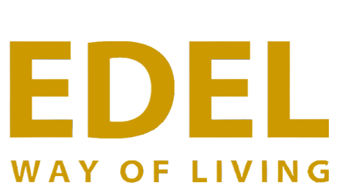 edelway